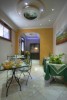 Bed and Breakfast IL Pavone