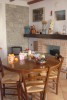 Bed and Breakfast Camere Val Curone