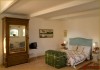 Bed and Breakfast il bruco b&b