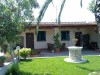 Bed and Breakfast Casale Delle Margherite