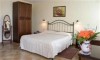 Bed and Breakfast Relais Villa Caprile