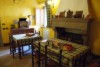 Bed and Breakfast Il Palazzetto B&B