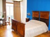 Bed and Breakfast Trastevere Guest House