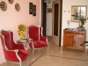 Bed and Breakfast Basilico