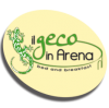 Bed and Breakfast il Geco in Arena