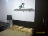 Bed and Breakfast B&B San Paolo