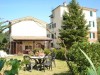 Holiday home Villa Ovest