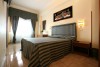 Bed and Breakfast BNBTiburtina Guesthouse