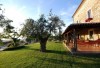 Bed and Breakfast Casale Giancesare