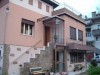 Bed and Breakfast B&B Rosa del Piave