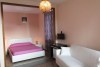 Bed and Breakfast La Cupola Holiday