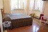 Bed and Breakfast Maison Colosseo