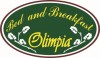Bed and Breakfast B&B Olimpia