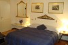 Bed and Breakfast Le Stanze di Torcicoda