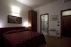 Bed and Breakfast Domus appia 154