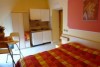 Bed and Breakfast b&b Cave Canem Pompei