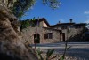 Bed and Breakfast Perugia, MilleSoli
