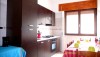 Apartment Holiday Home Serenissima