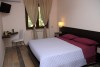 Bed and Breakfast Il Finto Pepe