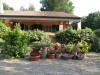 Bed and Breakfast Villa La Grandetta 