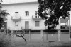 Alquiler habitaciones Residenza Sant'Anna