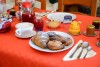 Bed and Breakfast B&B Dimora dell' Etna