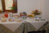 Bed and Breakfast le antiche torri
