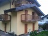 Bed and Breakfast Le Lochere