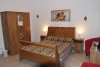 Bed and Breakfast Salerno Centro
