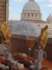 Bed and Breakfast Cesare a San Pietro