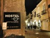 Pousadas Hostel Central Affittacamere Ischia