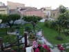Bed and Breakfast L'Antico Borgo