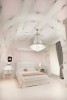 Bed and Breakfast Domus Rosa