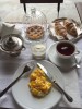 Bed and Breakfast Le Papere