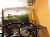 Bed and Breakfast Ospiti a Corte