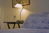 Bed and Breakfast Costanza a Trastevere