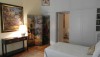 Bed and Breakfast Bonne nuit Rome