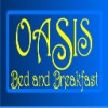 Bed and Breakfast Oasis