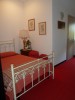 Bed and Breakfast Villa le querce