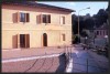 Hotel Villa Tuscany Siena