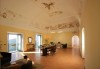 Bed and Breakfast Palazzo Verone