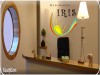 Bed and Breakfast Minihotel Iris