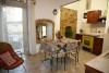 Bed and Breakfast B&B Novecento