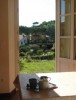 Bed and Breakfast B&b Colle del lupo