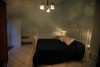 Bed and Breakfast Antico Cortile