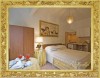 Bed and Breakfast Grand BB Di Roma
